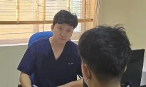 Xem phim sex có gây rối loạn sinh lý? Xem phim sex có gây rối loạn sinh lý?