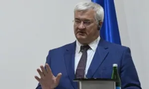 Ukraine cắt quan hệ ngoại giao với Nicaragua Ukraine cắt quan hệ ngoại giao với Nicaragua