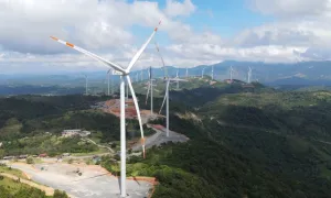 Loạt nhà máy bị cắt giảm công suất vì thừa nguồn điện